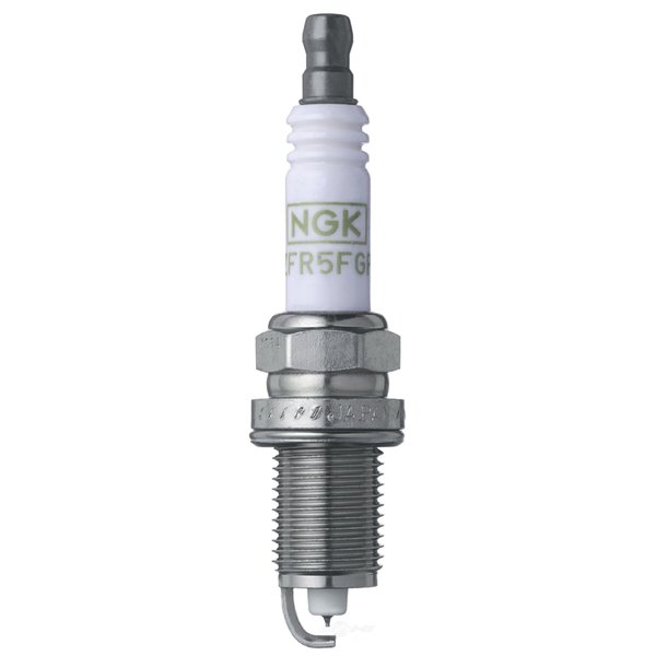 Ngk 7100 G-Power Spark Plug 7100